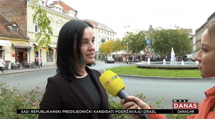 Slika /Vijesti/2023/Listopad/29 listopada/Ministrica Vučković RTL Danas 30.10.jpg